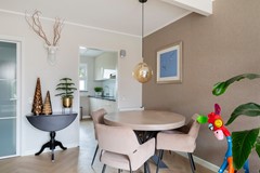 Wittenstein 216-17.jpg